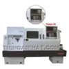 may tien cnc - sk50 hinh 1